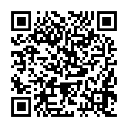 QR code for RCB957