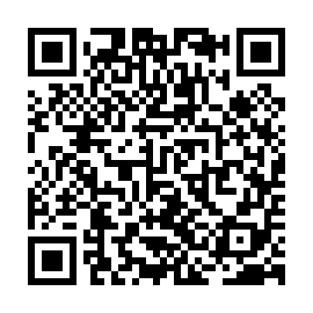QR code for RCC058