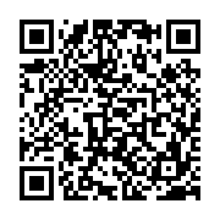 QR code for RCC236