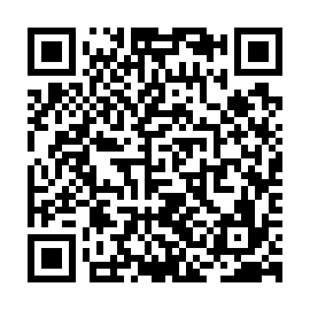 QR code for RCC736