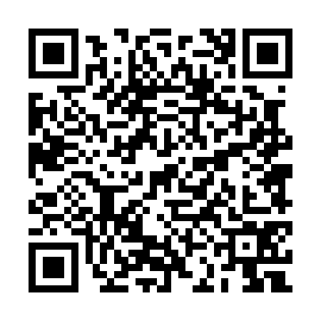 QR code for RCD0744