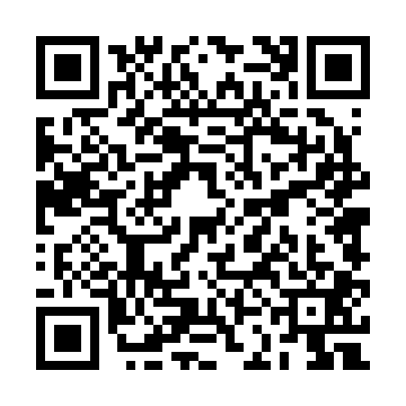 QR code for RCD2014