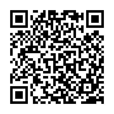 QR code for RCE454