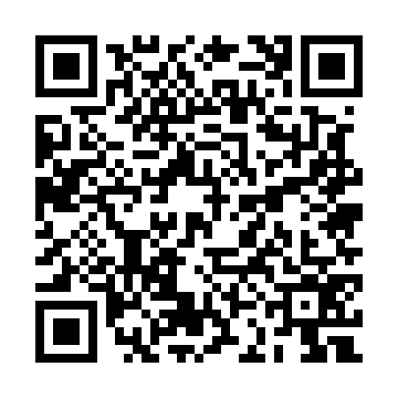 QR code for RCE5765