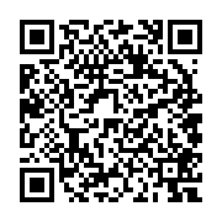 QR code for RCF2092