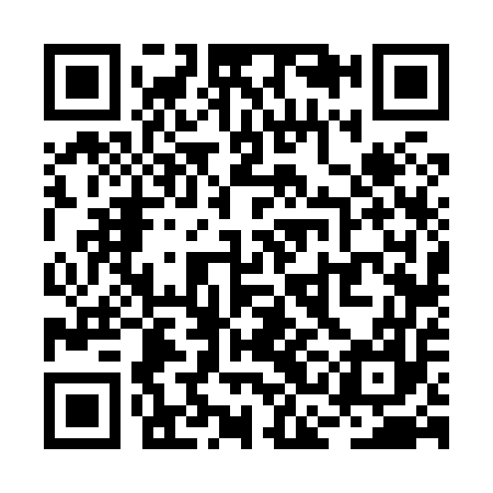 QR code for RCF857