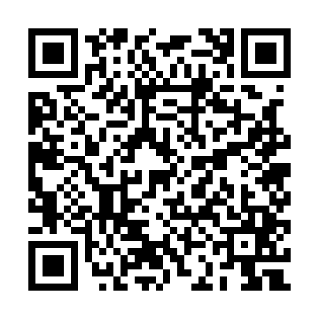 QR code for RCG1450