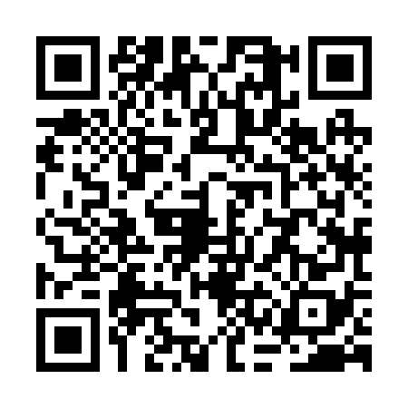 QR code for RCH2788