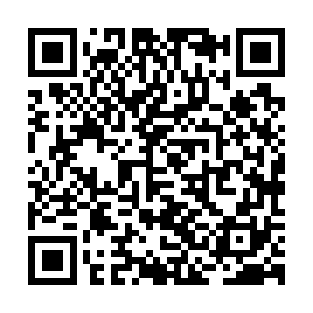 QR code for RCH770