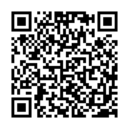 QR code for RCH813