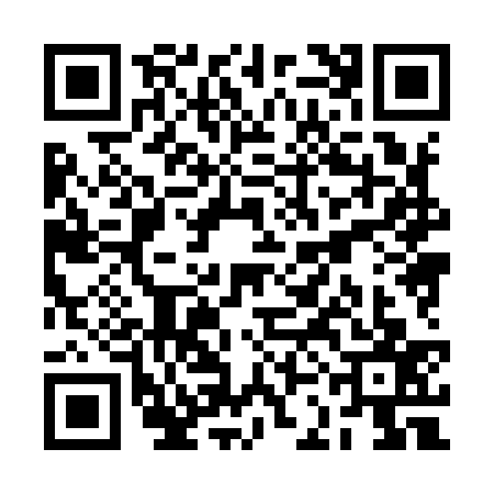 QR code for RCH9373