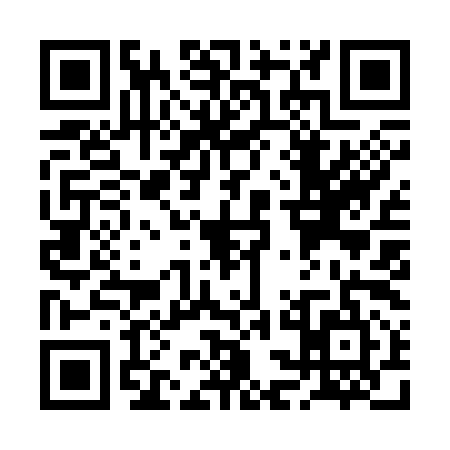 QR code for RCI3956