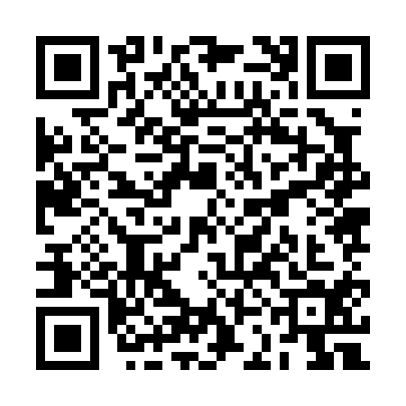 QR code for RCJ0142
