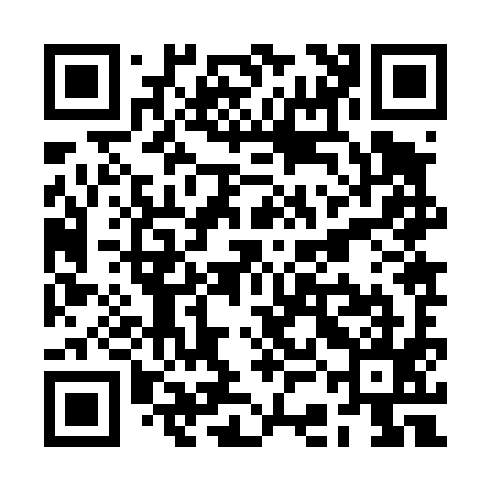 QR code for RCJ495