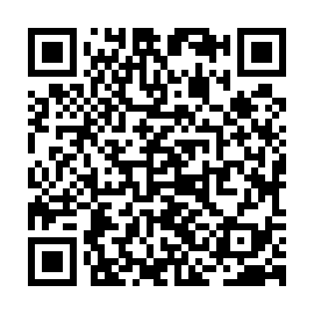QR code for RCJ539