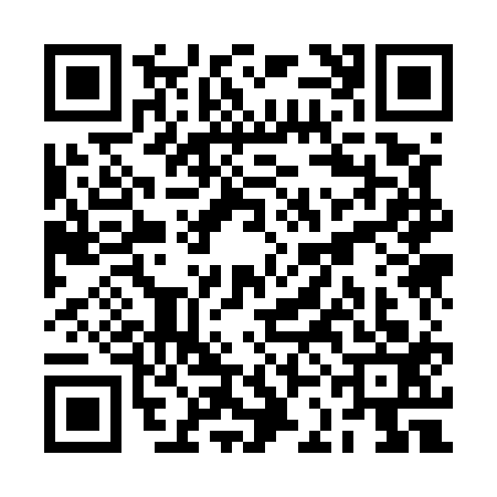 QR code for RCK5133