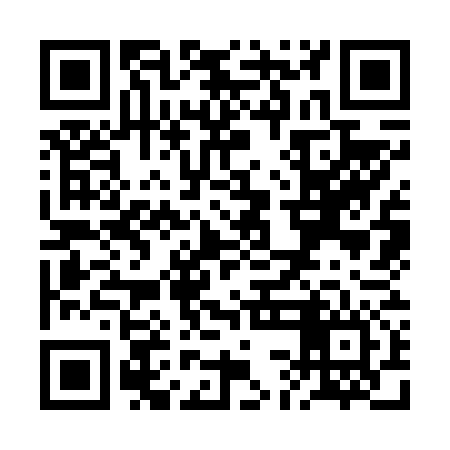 QR code for RCK676