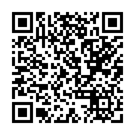 QR code for RCK907
