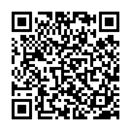 QR code for RCL623