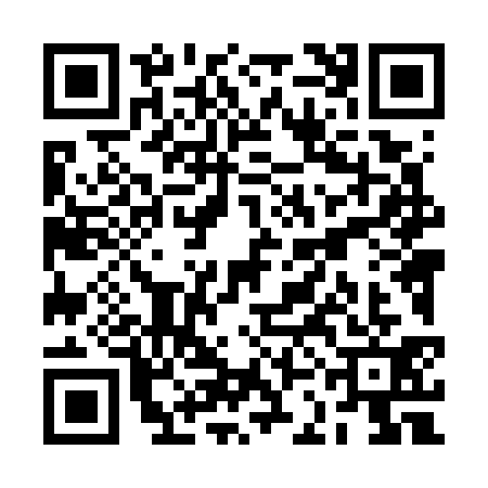 QR code for RCL7313