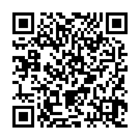 QR code for RCL827