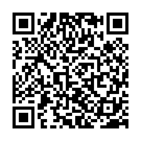 QR code for RCM071