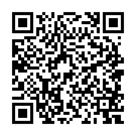 QR code for RCM2834