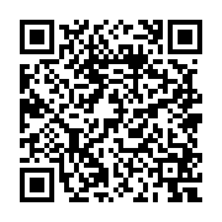 QR code for RCM5442