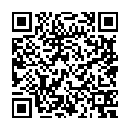QR code for RCM8747