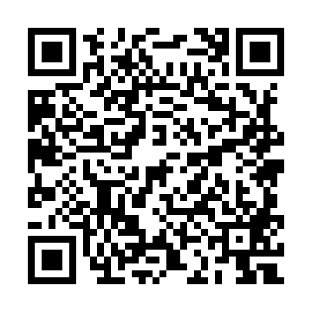 QR code for RCM9892