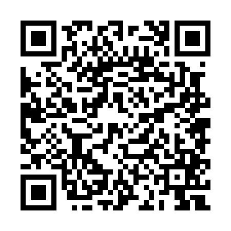 QR code for RCN0455