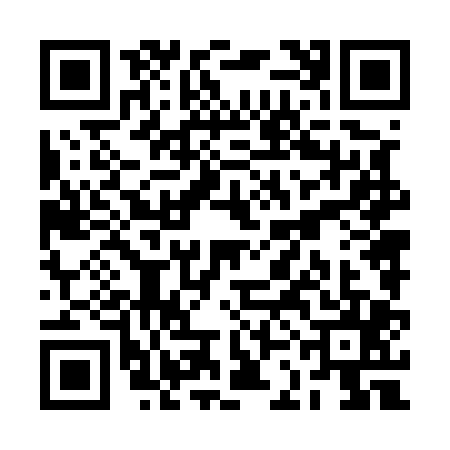 QR code for RCN5054