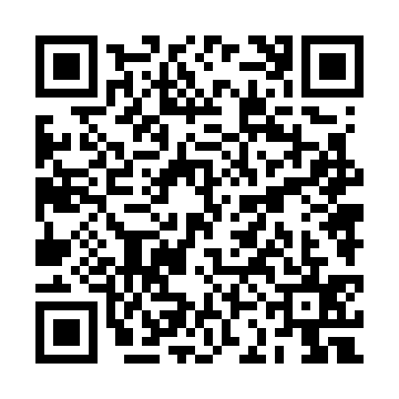 QR code for RCN7350