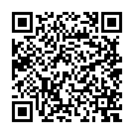 QR code for RCO8056