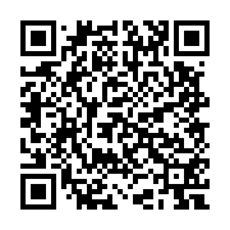 QR code for RCP550