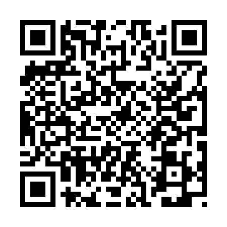 QR code for RCP7295