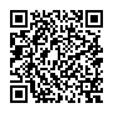 QR code for RCQ5940