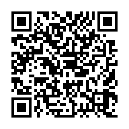QR code for RCQ749