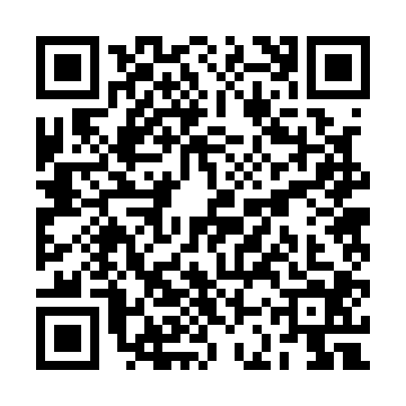 QR code for RCR1049