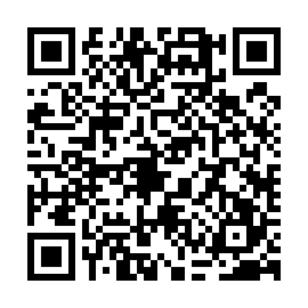 QR code for RCR5260
