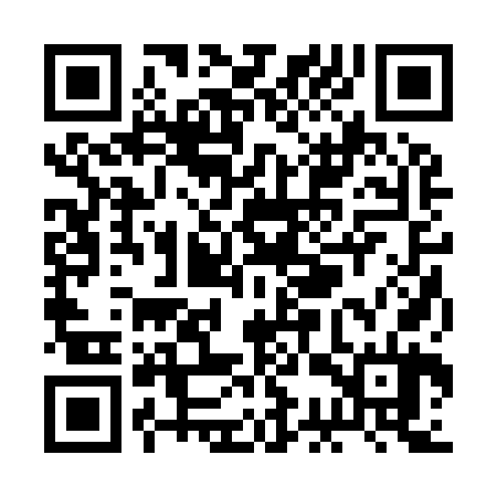 QR code for RCR964