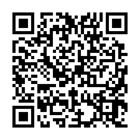 QR code for RCS3420