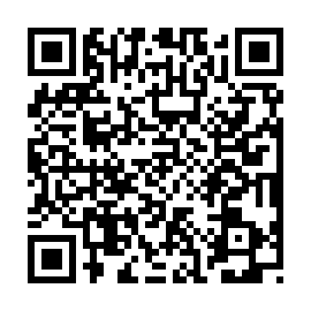 QR code for RCS9734