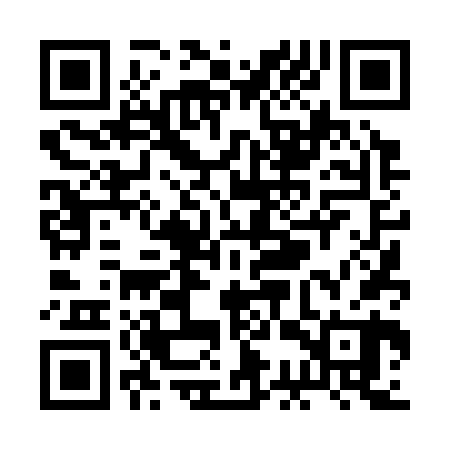 QR code for RCT360
