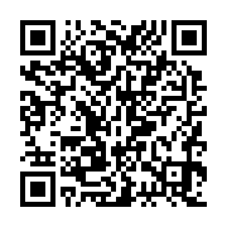 QR code for RCT371