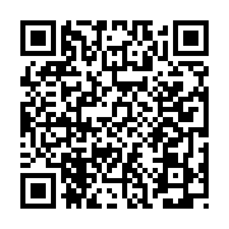QR code for RCT5692