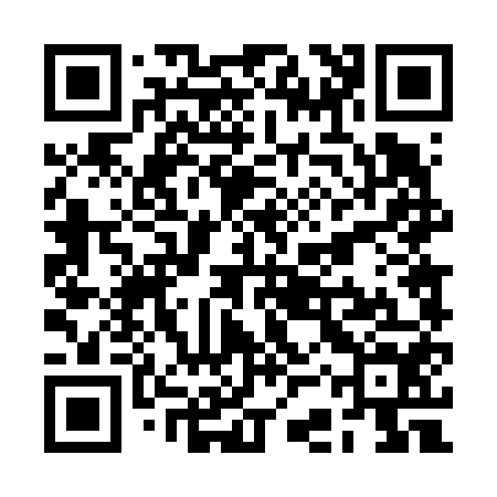 QR code for RCT654