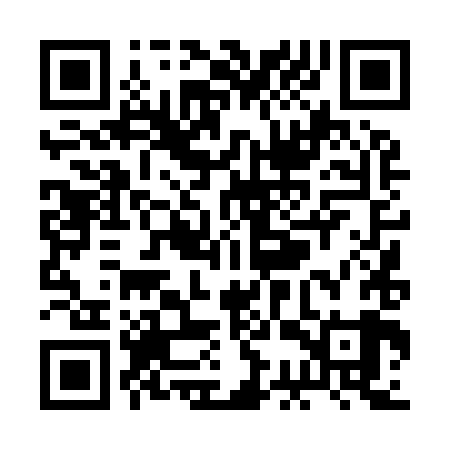 QR code for RCT989