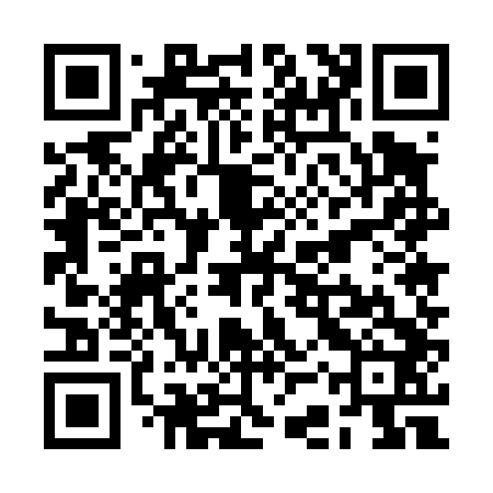 QR code for RCU442