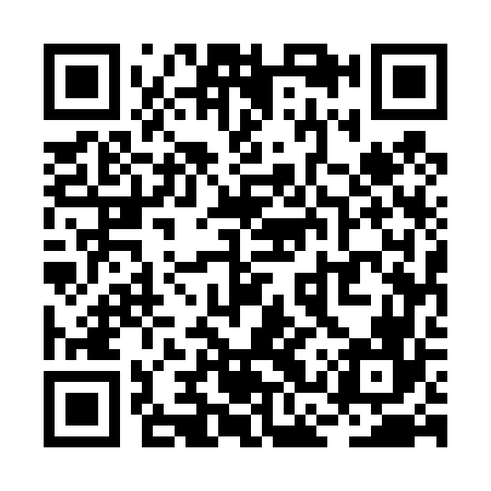 QR code for RCU466